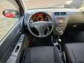 Daihatsu Cuore 1.0 Premium | 2E EIGENAAR | 12MND GARANTIE | NIEUW Rood - thumbnail 22