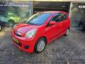 Daihatsu Cuore 1.0 Premium | 2E EIGENAAR | 12MND GARANTIE | NIEUW Rood - thumbnail 10