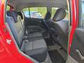 Daihatsu Cuore 1.0 Premium | 2E EIGENAAR | 12MND GARANTIE | NIEUW Rood - thumbnail 17