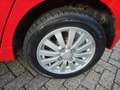 Daihatsu Cuore 1.0 Premium | 2E EIGENAAR | 12MND GARANTIE | NIEUW Rood - thumbnail 14