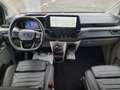 Ford Tourneo Custom Tourneo Custom L1H1 Titanium AHK, Leder etc. Noir - thumbnail 10
