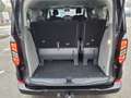 Ford Tourneo Custom Tourneo Custom L1H1 Titanium AHK, Leder etc. Noir - thumbnail 4