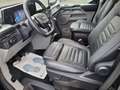 Ford Tourneo Custom Tourneo Custom L1H1 Titanium AHK, Leder etc. Noir - thumbnail 7