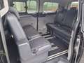 Ford Tourneo Custom Tourneo Custom L1H1 Titanium AHK, Leder etc. Noir - thumbnail 9
