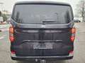 Ford Tourneo Custom Tourneo Custom L1H1 Titanium AHK, Leder etc. Noir - thumbnail 3