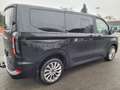 Ford Tourneo Custom Tourneo Custom L1H1 Titanium AHK, Leder etc. Noir - thumbnail 5