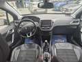 Peugeot 2008 1° serie 1.6 VTi 120CV Allure Argent - thumbnail 15