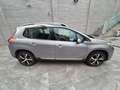Peugeot 2008 1° serie 1.6 VTi 120CV Allure Argent - thumbnail 4