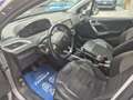Peugeot 2008 1° serie 1.6 VTi 120CV Allure Argent - thumbnail 9