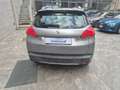 Peugeot 2008 1° serie 1.6 VTi 120CV Allure Argent - thumbnail 6