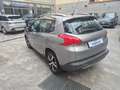 Peugeot 2008 1° serie 1.6 VTi 120CV Allure Argent - thumbnail 7