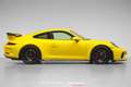 Porsche 991 .2 GT3 4.0i 500cv - T E C H A R T / XPEL - Jaune - thumbnail 4