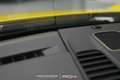 Porsche 991 .2 GT3 4.0i 500cv - T E C H A R T / XPEL - Amarillo - thumbnail 21