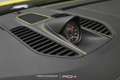 Porsche 991 .2 GT3 4.0i 500cv - T E C H A R T / XPEL - Amarillo - thumbnail 22