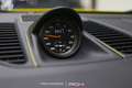Porsche 991 .2 GT3 4.0i 500cv - T E C H A R T / XPEL - Amarillo - thumbnail 19