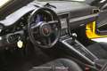 Porsche 991 .2 GT3 4.0i 500cv - T E C H A R T / XPEL - Jaune - thumbnail 12