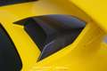 Porsche 991 .2 GT3 4.0i 500cv - T E C H A R T / XPEL - Amarillo - thumbnail 29