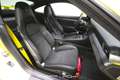 Porsche 991 .2 GT3 4.0i 500cv - T E C H A R T / XPEL - Jaune - thumbnail 10