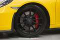 Porsche 991 .2 GT3 4.0i 500cv - T E C H A R T / XPEL - Amarillo - thumbnail 30