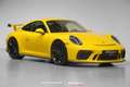 Porsche 991 .2 GT3 4.0i 500cv - T E C H A R T / XPEL - Jaune - thumbnail 6