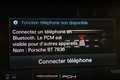 Porsche 991 .2 GT3 4.0i 500cv - T E C H A R T / XPEL - Amarillo - thumbnail 16