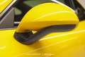 Porsche 991 .2 GT3 4.0i 500cv - T E C H A R T / XPEL - Amarillo - thumbnail 27