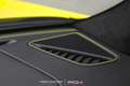 Porsche 991 .2 GT3 4.0i 500cv - T E C H A R T / XPEL - Amarillo - thumbnail 23