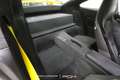 Porsche 991 .2 GT3 4.0i 500cv - T E C H A R T / XPEL - Jaune - thumbnail 11