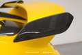 Porsche 991 .2 GT3 4.0i 500cv - T E C H A R T / XPEL - Amarillo - thumbnail 28
