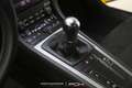 Porsche 991 .2 GT3 4.0i 500cv - T E C H A R T / XPEL - Jaune - thumbnail 14
