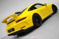 Porsche 991 .2 GT3 4.0i 500cv - T E C H A R T / XPEL - Jaune - thumbnail 2