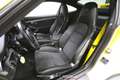 Porsche 991 .2 GT3 4.0i 500cv - T E C H A R T / XPEL - Jaune - thumbnail 8
