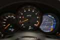 Porsche 991 .2 GT3 4.0i 500cv - T E C H A R T / XPEL - Jaune - thumbnail 15