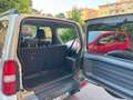 Suzuki Jimny FRIZIONE NUOVA - REVISIONE BOCCE Grey - thumbnail 5
