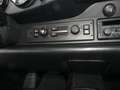 Porsche 993 911 Carrera Cabrio Grün - thumbnail 13