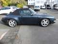 Porsche 993 911 Carrera Cabrio Grün - thumbnail 8