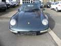 Porsche 993 911 Carrera Cabrio Grün - thumbnail 2