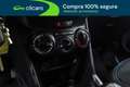 Peugeot 2008 1.2 PureTech Style 82 Blanco - thumbnail 28