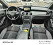 Mercedes-Benz CLA 180 Aut. PDC LED SHZG NAVI Tempo. Schwarz - thumbnail 9