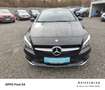 Mercedes-Benz CLA 180 Aut. PDC LED SHZG NAVI Tempo. Schwarz - thumbnail 2
