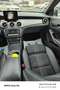 Mercedes-Benz CLA 180 Aut. PDC LED SHZG NAVI Tempo. Schwarz - thumbnail 13