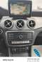 Mercedes-Benz CLA 180 Aut. PDC LED SHZG NAVI Tempo. Schwarz - thumbnail 12