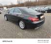 Mercedes-Benz CLA 180 Aut. PDC LED SHZG NAVI Tempo. Schwarz - thumbnail 5
