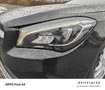 Mercedes-Benz CLA 180 Aut. PDC LED SHZG NAVI Tempo. Schwarz - thumbnail 22