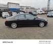Mercedes-Benz CLA 180 Aut. PDC LED SHZG NAVI Tempo. Schwarz - thumbnail 8