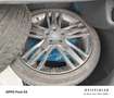 Mercedes-Benz CLA 180 Aut. PDC LED SHZG NAVI Tempo. Schwarz - thumbnail 24