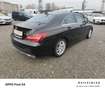 Mercedes-Benz CLA 180 Aut. PDC LED SHZG NAVI Tempo. Schwarz - thumbnail 7