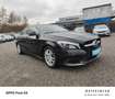 Mercedes-Benz CLA 180 Aut. PDC LED SHZG NAVI Tempo. Schwarz - thumbnail 1