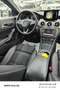 Mercedes-Benz CLA 180 Aut. PDC LED SHZG NAVI Tempo. Schwarz - thumbnail 16