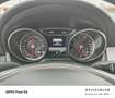Mercedes-Benz CLA 180 Aut. PDC LED SHZG NAVI Tempo. Schwarz - thumbnail 18